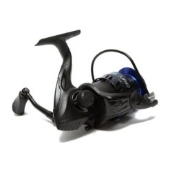 Traxis MR40 Feeder Reel -Fishing Pro Shop go 513604 z