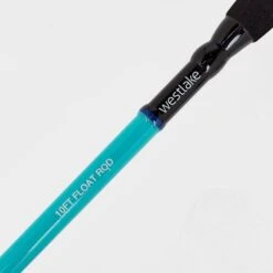 Float Outfit 10ft -Fishing Pro Shop go 513609 c