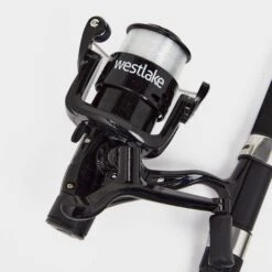 Float Outfit 10ft -Fishing Pro Shop go 513609 d