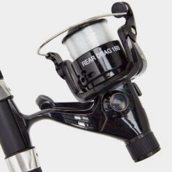 Float Outfit 10ft -Fishing Pro Shop go 513609 e