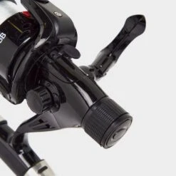 Float Outfit 10ft -Fishing Pro Shop go 513609 f