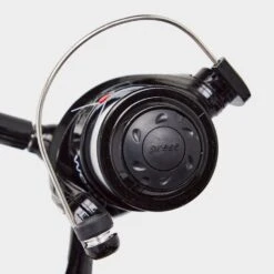 Float Outfit 10ft -Fishing Pro Shop go 513609 h