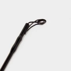 Float Outfit 10ft -Fishing Pro Shop go 513609 i