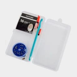 Float Outfit 10ft -Fishing Pro Shop go 513609 j