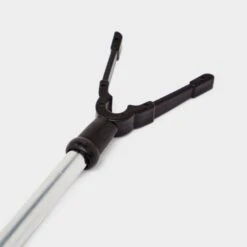 Float Outfit 10ft -Fishing Pro Shop go 513609 k