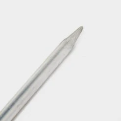 Float Outfit 10ft -Fishing Pro Shop go 513609 l