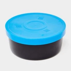 Float Outfit 10ft -Fishing Pro Shop go 513609 m