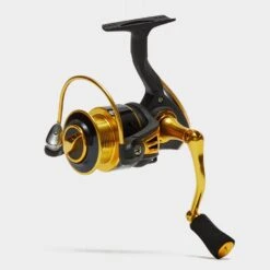 Spinz Reel (RB3000) -Fishing Pro Shop go 518183 b