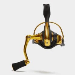 Spinz Reel (RB3000) -Fishing Pro Shop go 518183 c