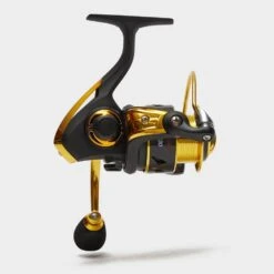 Spinz Reel (RB3000) -Fishing Pro Shop go 518183 d