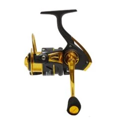 Spinz Reel (RB3000) -Fishing Pro Shop go 518183 z