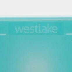 1.1Pint Pellet Box -Fishing Pro Shop go 520611 c