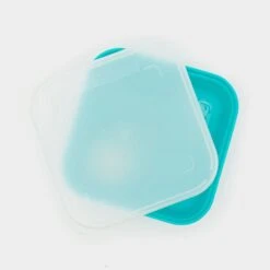 1.1Pint Pellet Box -Fishing Pro Shop go 520611 d