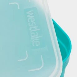 3.3 Pint Pellet Box -Fishing Pro Shop go 520613 c