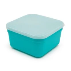 3.3 Pint Pellet Box -Fishing Pro Shop go 520613 z