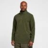 Half Zip Fleece -Fishing Pro Shop go 570225 a