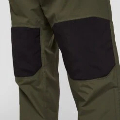 Overtrousers -Fishing Pro Shop go 599827 e