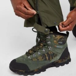 Overtrousers -Fishing Pro Shop go 599827 f