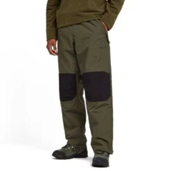 Overtrousers -Fishing Pro Shop go 599827 z